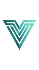 Dextel AI logo